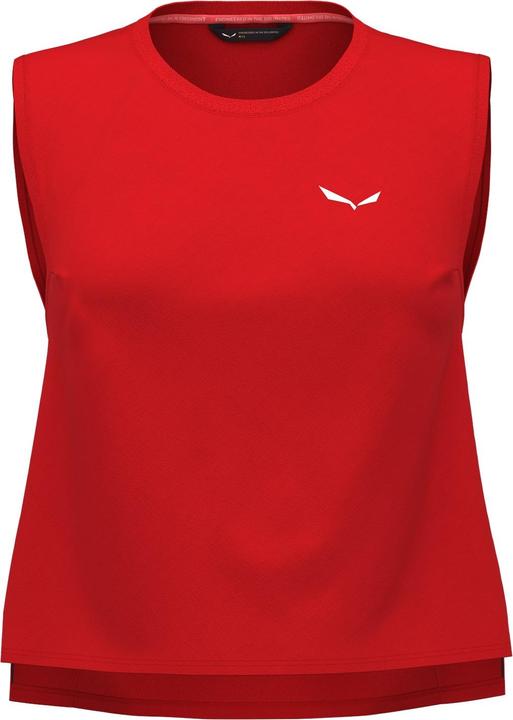 Produktbild Salewa Pedroc Dry Responsive Tanktop (M/L)