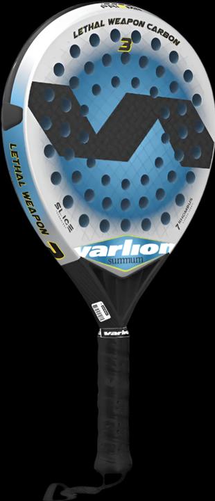 Produktbild Varlion Lw Prisma Carbon 3