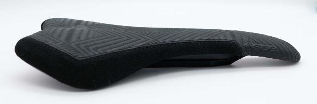 Immagine prodotto Sdg I-Fly 2.0 I-Beam Storm