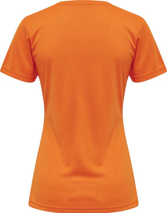 Immagine prodotto Newline T-Shirt Donna Core Functional S/S (L)