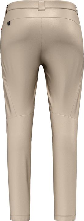 Produktbild Salewa Puez Talvena Durastretch Hose Da (38, 44)