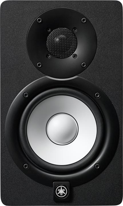 Yamaha Hs5-I (Active, 1 pc., 1x 70 W)