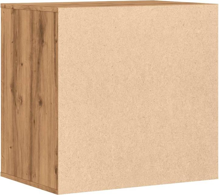 Immagine prodotto VidaXL Allodola (60 x 41 x 58 cm)