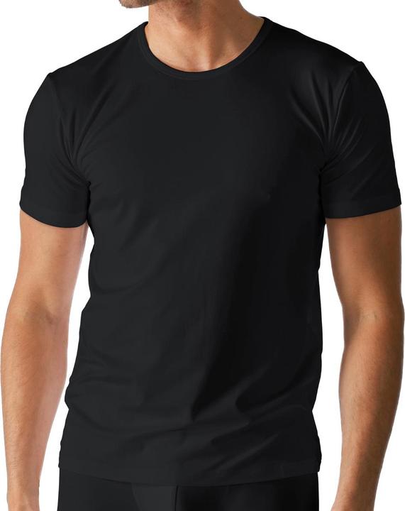 Produktbild Mey 2er Pack Dry Cotton Dry Cotton - T-Shirt - 2er-Pack (S)