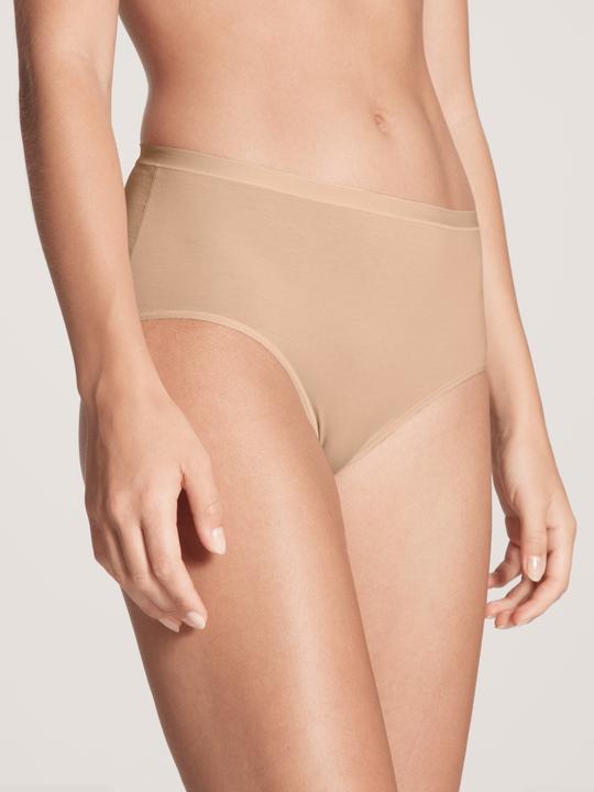 Immagine prodotto Calida Natural Comfort (XS, Confezione singola)