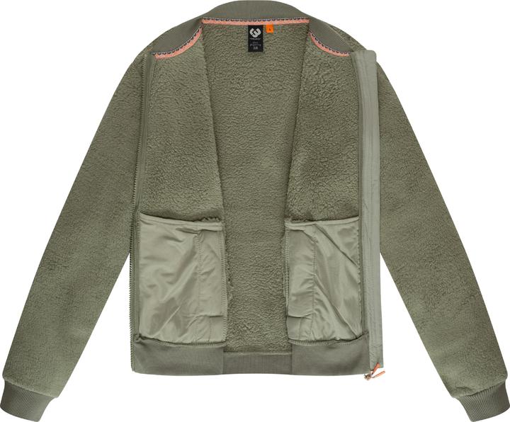 Actual product image Ragwear Cairro (XXL)
