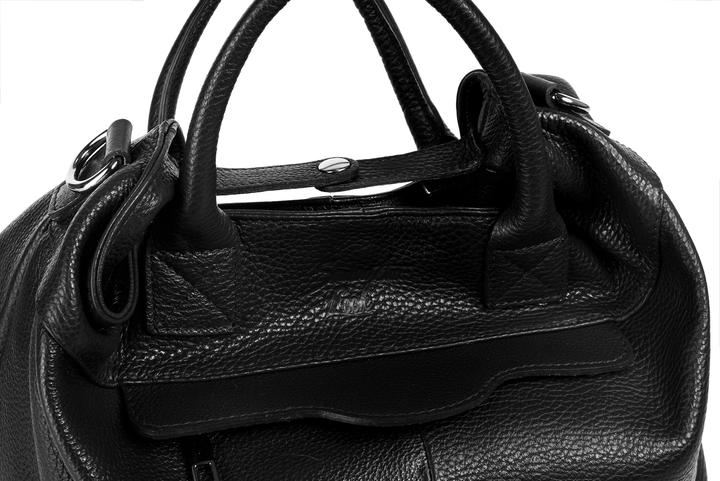 Immagine prodotto Samantha Look Handtasche