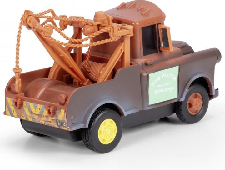 Produktbild Jada RC Cars Mater 1:32
