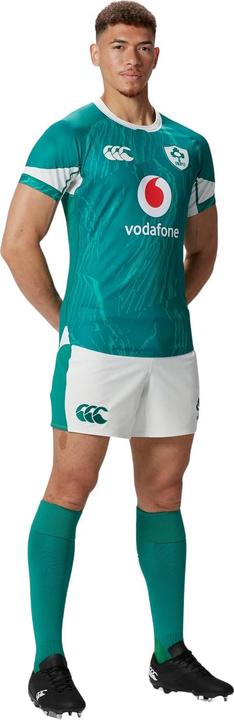 Produktbild Canterbury heimshorts irland 2024/25 (38)