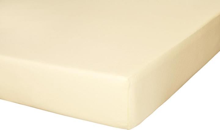 Giallo chiaro