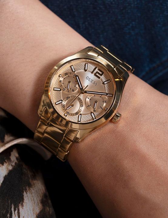 Actual product image Guess - Zoe GW0760L2