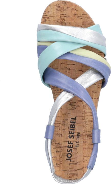 Image du produit Josef Seibel 75403-614 (38)