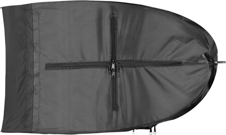 Image du produit Westcott Kit Apollo Strip Speedlite