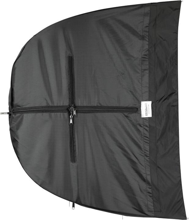 Image du produit Westcott Kit Apollo Strip Speedlite