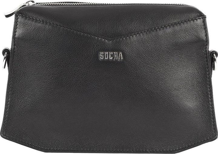 Image du produit Socha Sac à bandoulière Genuine Mini