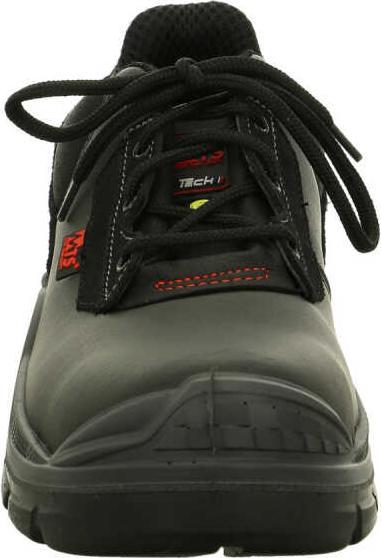 Produktbild MTS Access S3 Flex (S3, 37)