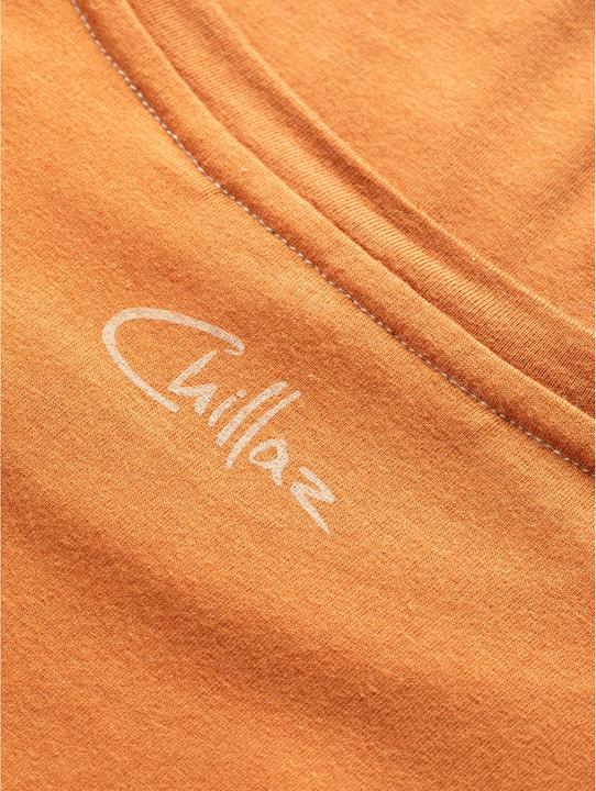 Produktbild Chillaz Klettershirt E Cioa (M)
