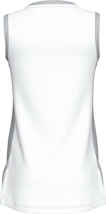 Immagine prodotto Errea Annuncio Becky Singlet (L)