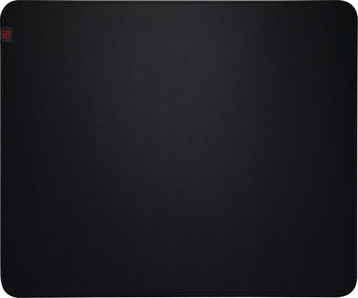 Actual product image Zowie Gear G-Sr (L)