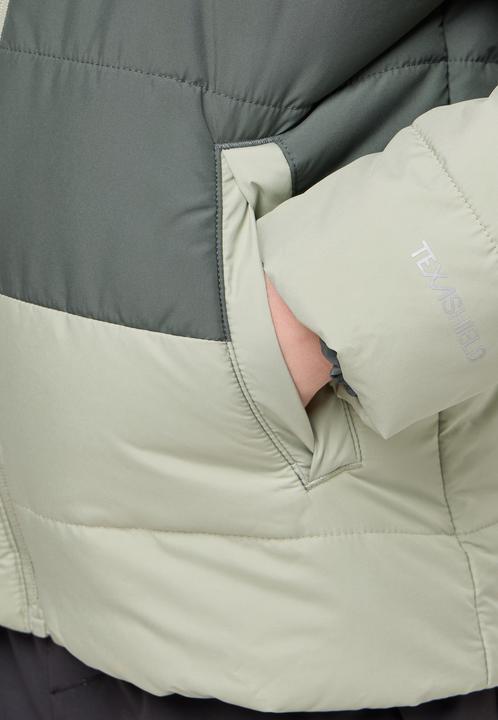 Immagine prodotto Jack Wolfskin Giacca Two Hills Ins K (116)