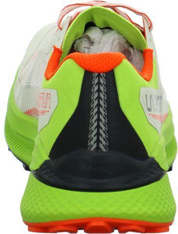Immagine prodotto La Sportiva Prodigio (41)