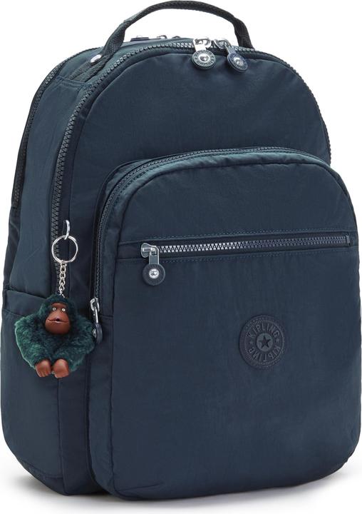 Produktbild Kipling rucksack seoul lap