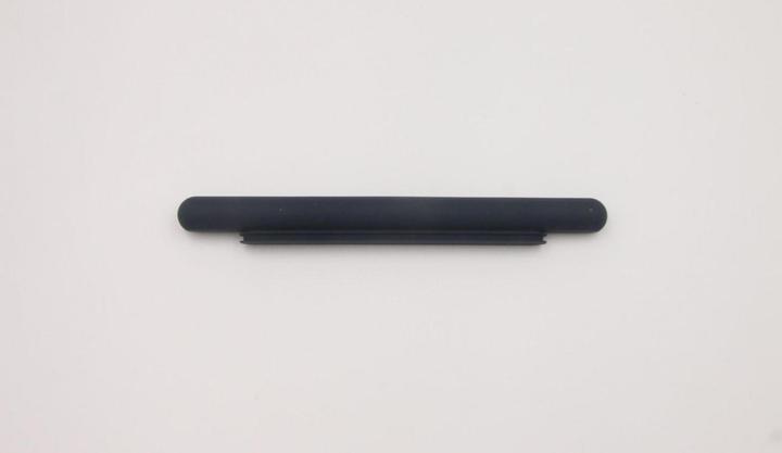 Produktbild Lenovo Mechanical H 82QS PenCover BU