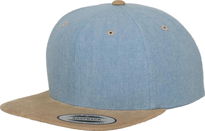 Produktbild Yupoong UTRW3299 P (One Size)