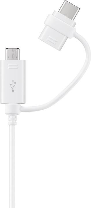Immagine prodotto Samsung Combo (1.50 m, USB 2.0)