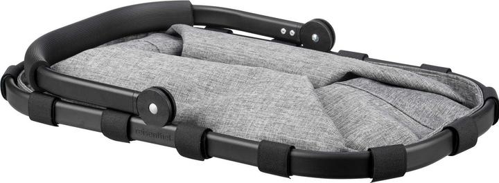 Actual product image reisenthel Carrybag