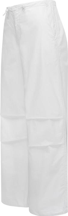 Actual product image Ragwear Paragata (27)