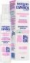 Produktbild Instituto Español Desodorante Liquido P. Sensible Spray 50 ml (Spray, 50 ml)