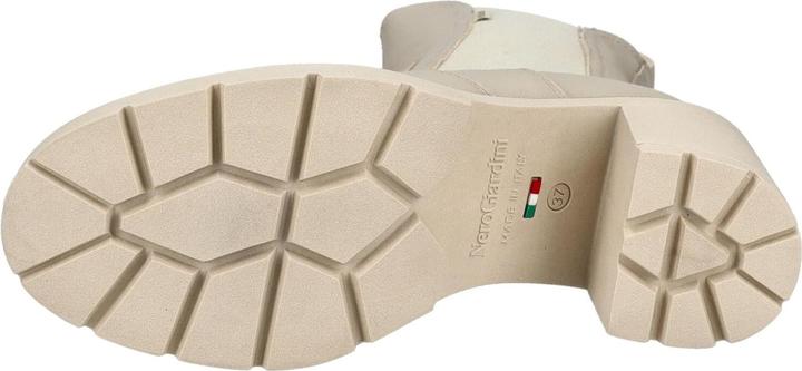 Actual product image Nero Giardini Stiefelette (39)
