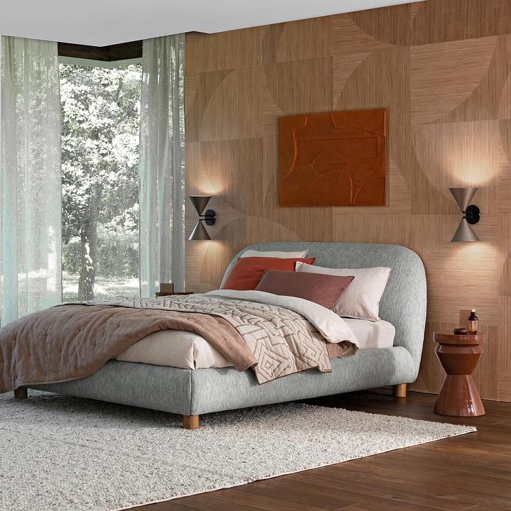 Actual product image AM.PM Elina (Pillowcase, 50 x 70 cm)