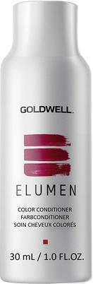 Goldwell Balsam pentru par vopsit Elumen, 30ml (30 ml)