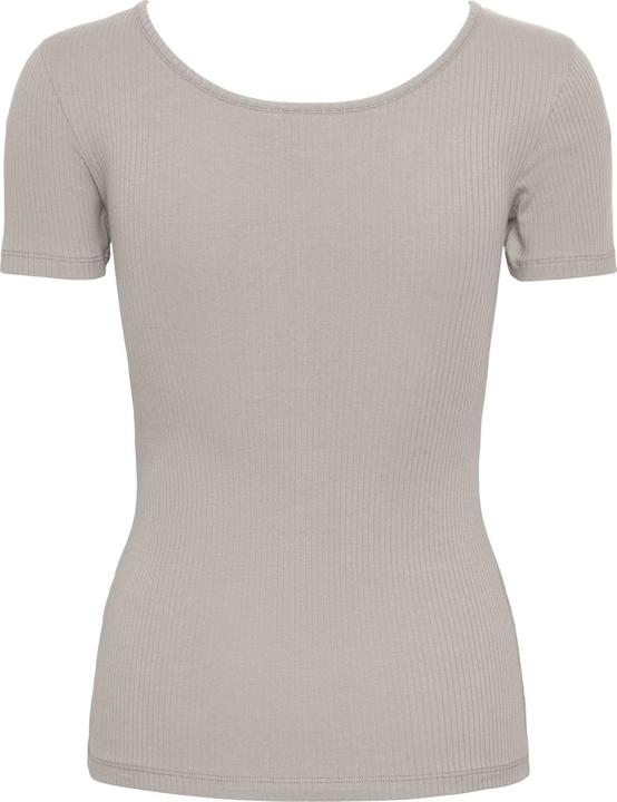 Produktbild Pieces Pckitte Ss Top Noos Bc (XS)