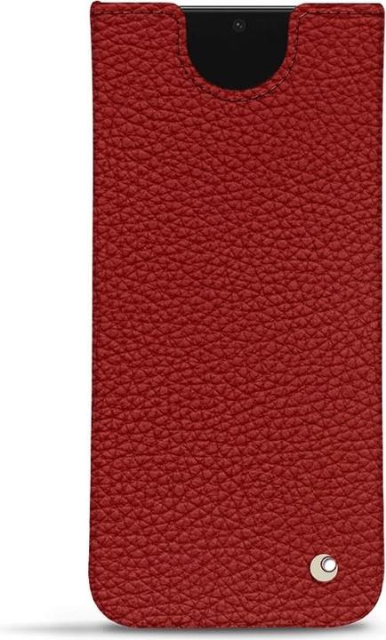 Image du produit Noreve Housse cuir (Samsung Galaxy S22)