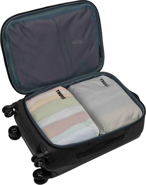 Produktbild Thule Compression Packing Cube Medium