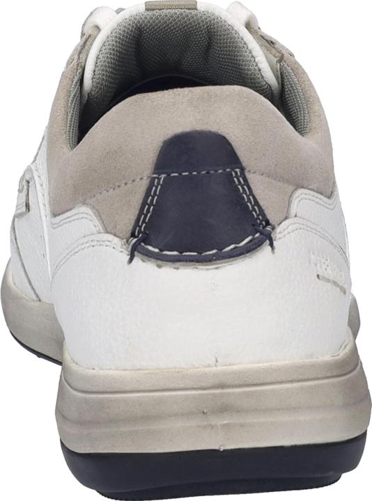 Immagine prodotto Josef Seibel 25325-TE377 (42)