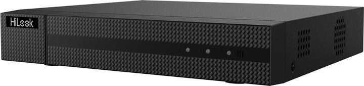 Image du produit Hikvision Rejestrator 5w1 Hilook par 4 kanały DVR-4CH-5MP