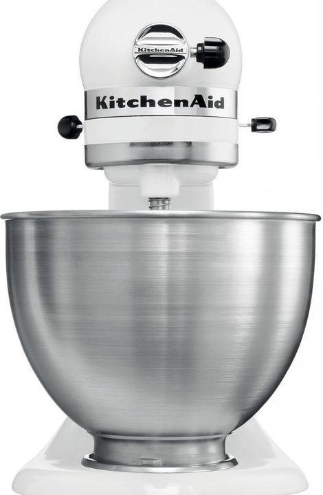 Productafbeelding KitchenAid Klassiek (275 W)
