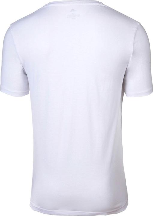 Produktbild adidas T-Shirt Casual Bequem sitzend - 16027 (M)