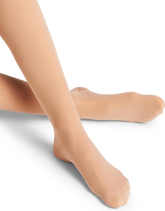 Immagine prodotto Falke Vitalize Knee-High 40 KH (40 DEN, 39 - 42)