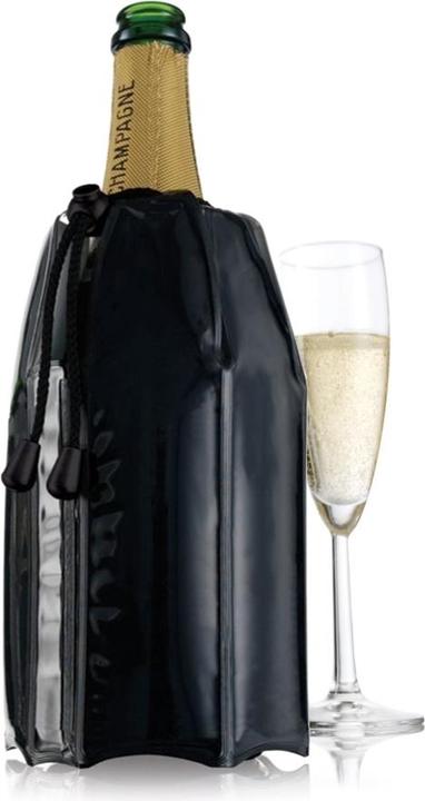 Vacu Vin Champagnerkühler 'Active Cooler'