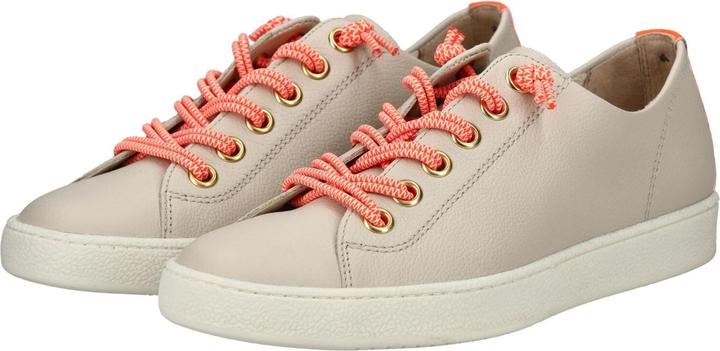 Produktbild Paul Green Sneaker (38)