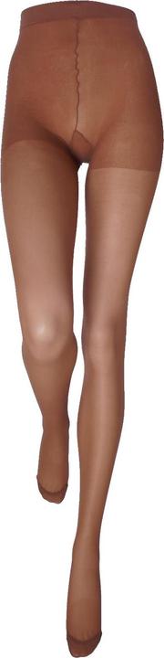 Produktbild Levee Soft 20 (20 DEN, 48 - 50)
