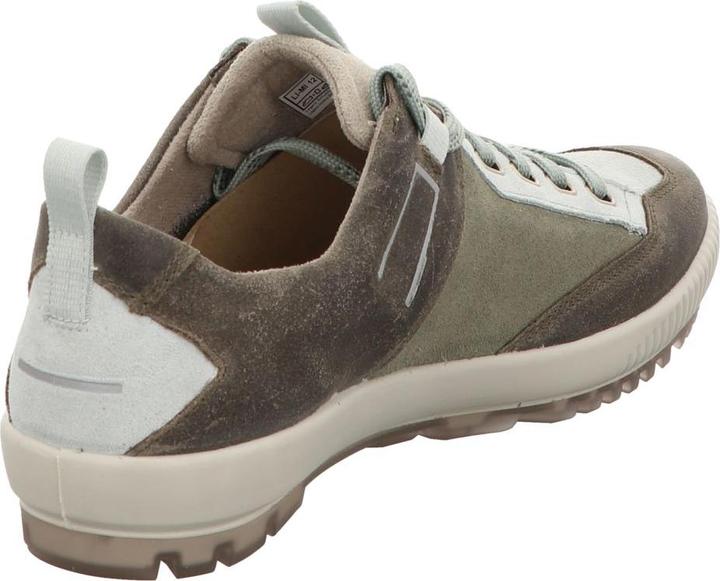 Produktbild Legero Wanderschuhe (38)