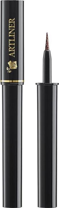 Image du produit Lancôme Artliner Brown Metallic 03 (03 Brown métallique)