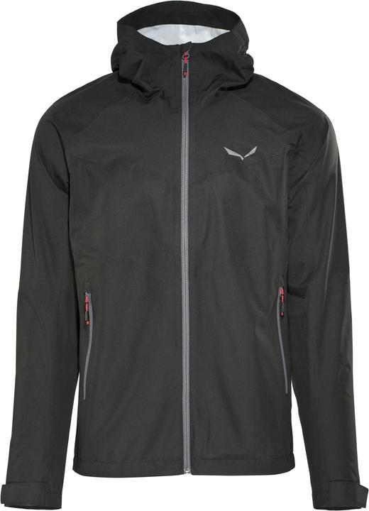Salewa Herren Aqua 3.0 PTX Jacke