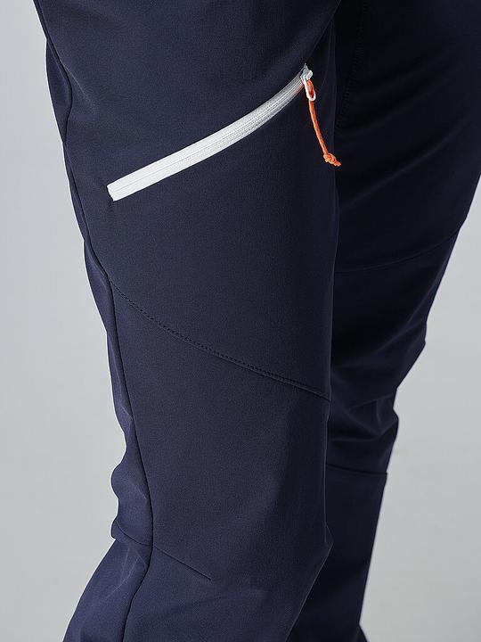 Immagine prodotto Mammut Pantaloni Taiss SO Donna (34)